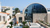 hersonissos