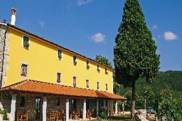 labin