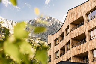 Falkensteiner Hotel Antholz - Adults Only,,4 star