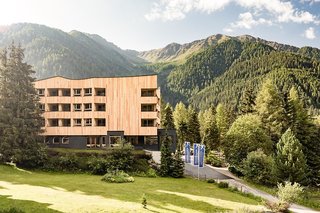 Falkensteiner Hotel Antholz - Adults Only,,4 star