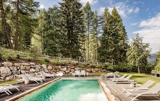 Falkensteiner Hotel Antholz - Adults Only,,4 star