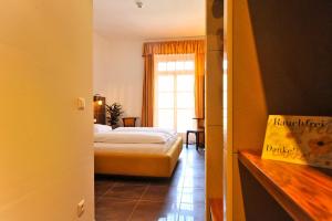 erlebnis post hotel mit eigenart