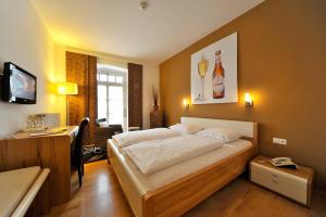 erlebnis post hotel mit eigenart