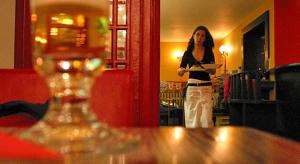 erlebnis post hotel mit eigenart