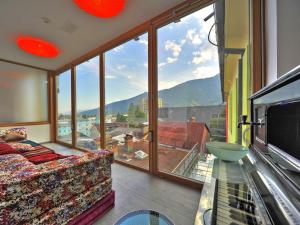 erlebnis post hotel mit eigenart