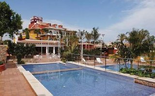 The Cook Book Gastro Boutique Hotel & Spa,Calp>>Benissa,4 star