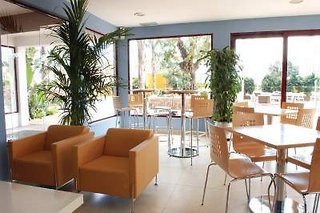 The Cook Book Gastro Boutique Hotel & Spa,Calp>>Benissa,4 star