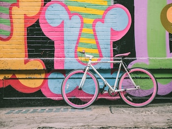 the hoxton shoreditch