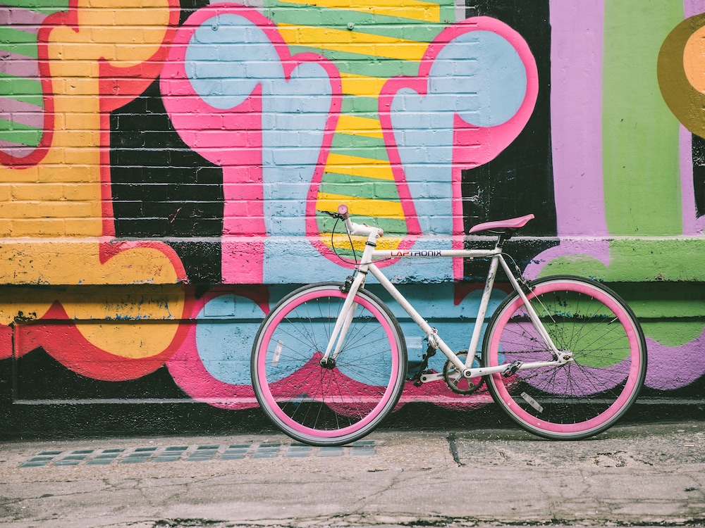 the hoxton shoreditch