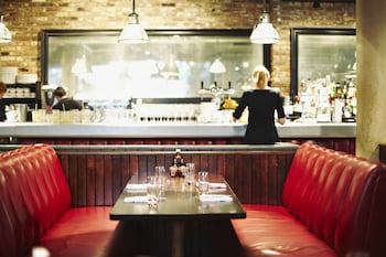 the hoxton shoreditch