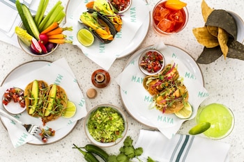 the hoxton shoreditch