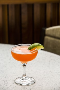 the hoxton shoreditch