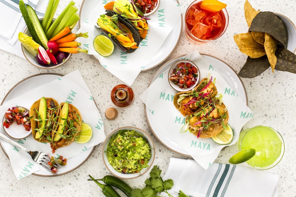 the hoxton shoreditch