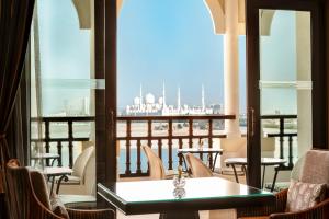 Shangri-La, Qaryat Al Beri, Abu Dhabi,Near The Souq At Qaryat Al Beri,5 star