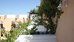 hersonissos