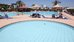 hersonissos