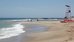 hersonissos