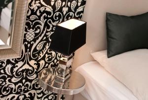 Arthotel Ana Residence,Mitte>>Bremen,3 star