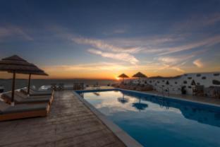 mykonos