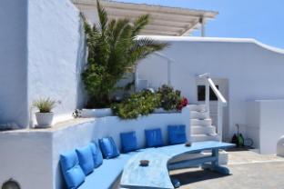 mykonos