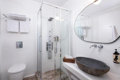 mykonos