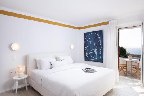 mykonos