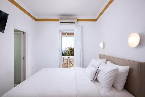 mykonos