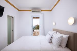 mykonos