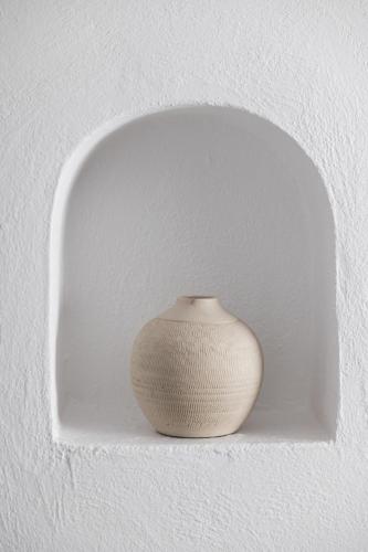 mykonos