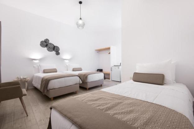 mykonos