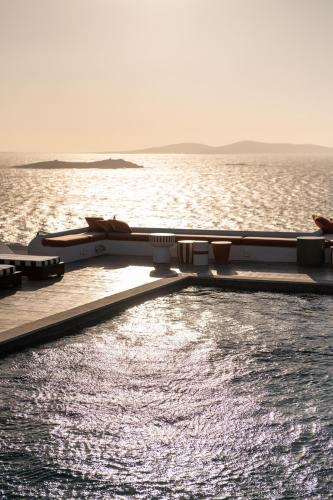 mykonos