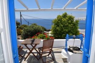 mykonos