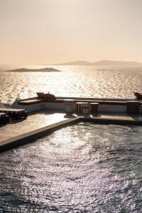 mykonos