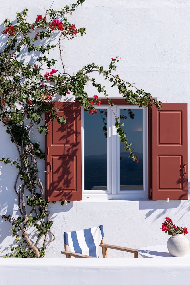 mykonos