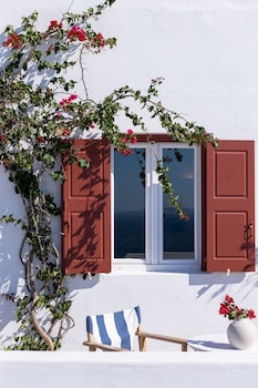 mykonos