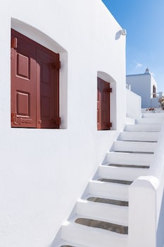 mykonos