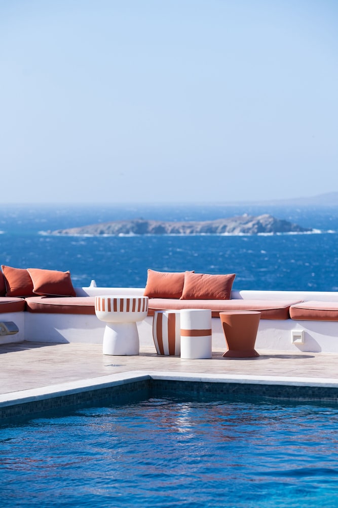 mykonos