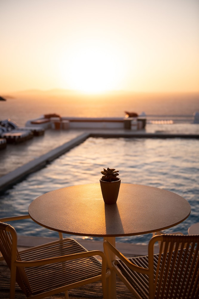mykonos