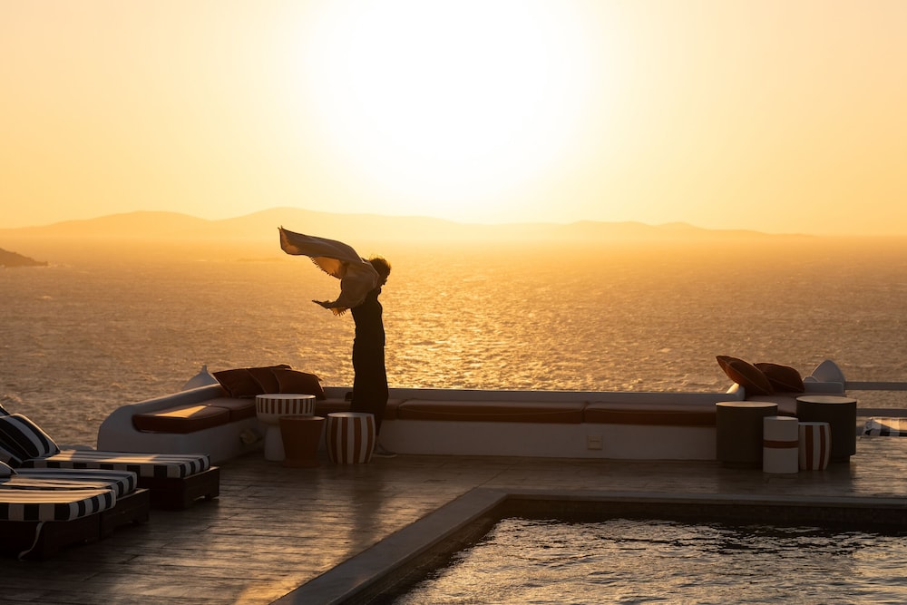 mykonos