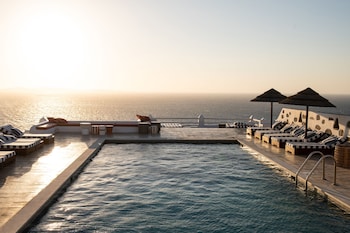 mykonos