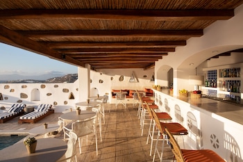 mykonos