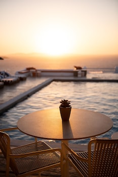 mykonos