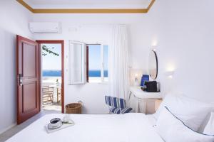 mykonos