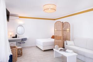 hotel tagoo