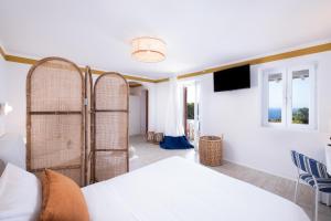 hotel tagoo