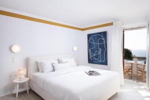 hotel tagoo
