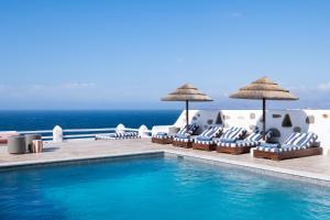 hotel tagoo