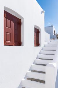hotel tagoo