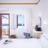 hotel tagoo