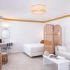 hotel tagoo